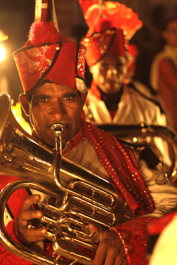 Band-Baja-Baraati-II-new