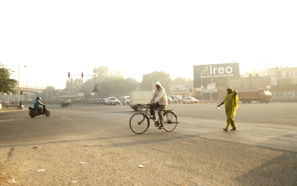 crossing-street-2