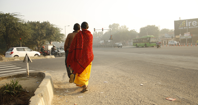 crossing-street-II